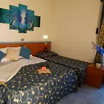 Paradise Hotel Fano