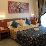 Paradise Hotel Fano