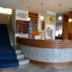 Hotel Paradise
