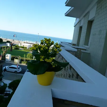 Paradise