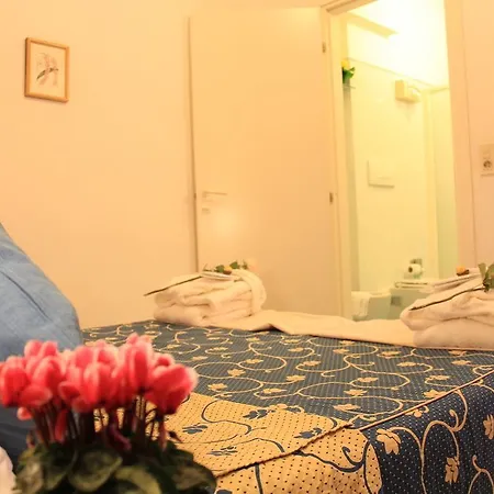 Paradise Hotel