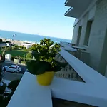 Paradise