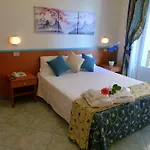 Paradise Hotel