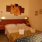 Paradise Hotel