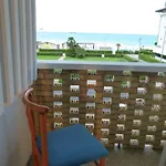 Hotel Paradise Fano