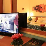Paradise Hotel Fano