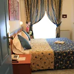 Paradise 3* Fano