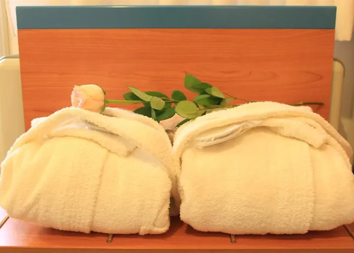 Paradise 3* פאנו